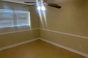18301 Mediterranean Blvd, Hialeah, FL 33015 - Photo 4