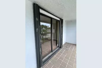 18301 Mediterranean Boulevard, Hialeah, FL 33015 - Photo 2