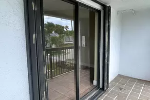 18301 Mediterranean Blvd, Hialeah, FL 33015 - Photo 2