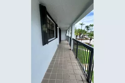18301 Mediterranean Boulevard, Hialeah, FL 33015 - Photo 1