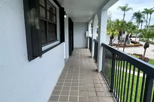 18301 Mediterranean Blvd, Hialeah, FL 33015 - Photo 1