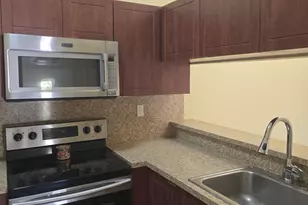 18301 Mediterranean Blvd, Hialeah, FL 33015 - Photo 16