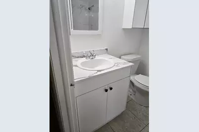 18301 Mediterranean Boulevard, Hialeah, FL 33015 - Photo 18