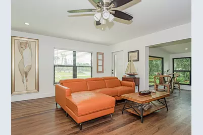 1611 4th Avenue, Vero Beach, FL 32960 - Photo 4
