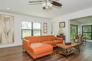 1611 4th Ave, Vero Beach, FL 32960 - Photo 4