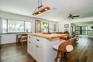 1611 4th Ave, Vero Beach, FL 32960 - Photo 14