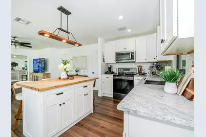 1611 4th Avenue, Vero Beach, FL 32960 - Photo 12