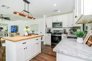 1611 4th Ave, Vero Beach, FL 32960 - Photo 12