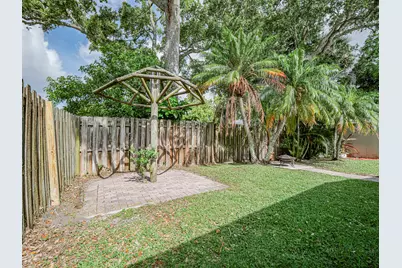 1611 4th Avenue, Vero Beach, FL 32960 - Photo 30
