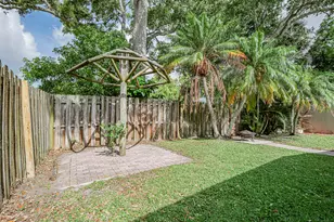 1611 4th Ave, Vero Beach, FL 32960 - Photo 30