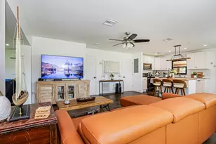 1611 4th Ave, Vero Beach, FL 32960 - Photo 8