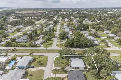1611 4th Avenue, Vero Beach, FL 32960 - Photo 36