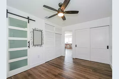 1611 4th Avenue, Vero Beach, FL 32960 - Photo 20