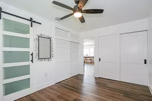 1611 4th Ave, Vero Beach, FL 32960 - Photo 20