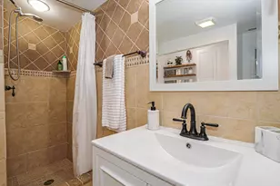 1611 4th Ave, Vero Beach, FL 32960 - Photo 26