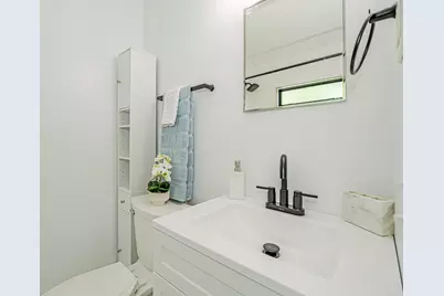 1611 4th Avenue, Vero Beach, FL 32960 - Photo 22