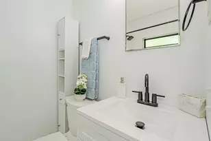 1611 4th Ave, Vero Beach, FL 32960 - Photo 22