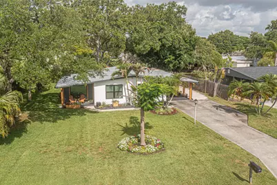 1611 4th Avenue, Vero Beach, FL 32960 - Photo 32