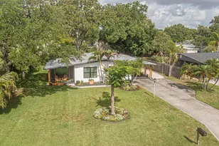 1611 4th Ave, Vero Beach, FL 32960 - Photo 32
