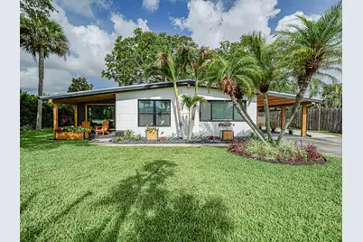 1611 4th Avenue, Vero Beach, FL 32960 - Photo 2