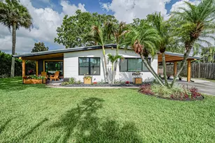 1611 4th Ave, Vero Beach, FL 32960 - Photo 2