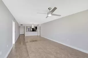 2741 Village Blvd, West Palm Beach, FL 33409 - Photo 8