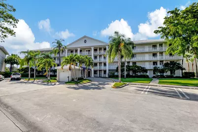 2741 Village Boulevard #104, West Palm Beach, FL 33409 - Photo 36