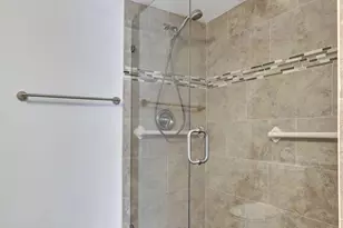 2741 Village Blvd, West Palm Beach, FL 33409 - Photo 16