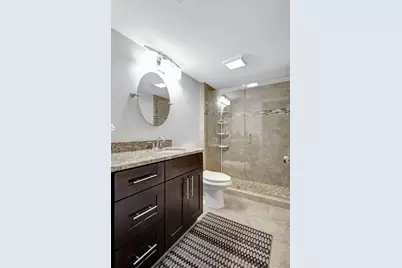2741 Village Boulevard #104, West Palm Beach, FL 33409 - Photo 20