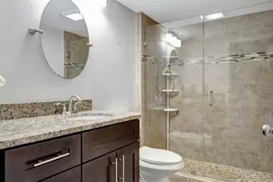 2741 Village Blvd, West Palm Beach, FL 33409 - Photo 20
