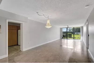 2741 Village Boulevard #104, West Palm Beach, FL 33409 - Photo 6