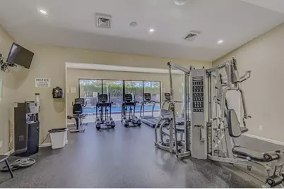 2741 Village Boulevard #104, West Palm Beach, FL 33409 - Photo 30