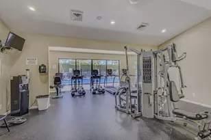 2741 Village Blvd, West Palm Beach, FL 33409 - Photo 30