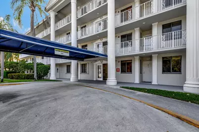 2741 Village Boulevard #104, West Palm Beach, FL 33409 - Photo 32
