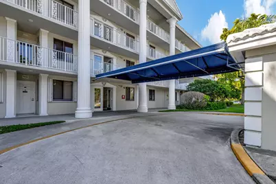 2741 Village Boulevard #104, West Palm Beach, FL 33409 - Photo 34