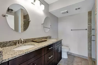 2741 Village Boulevard #104, West Palm Beach, FL 33409 - Photo 14