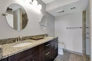 2741 Village Blvd, West Palm Beach, FL 33409 - Photo 14