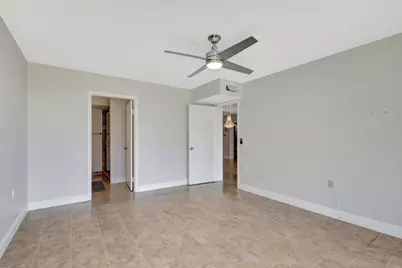 2741 Village Boulevard #104, West Palm Beach, FL 33409 - Photo 12