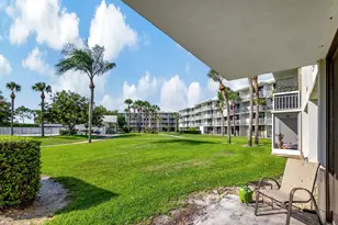 2741 Village Blvd, West Palm Beach, FL 33409 - Photo 10
