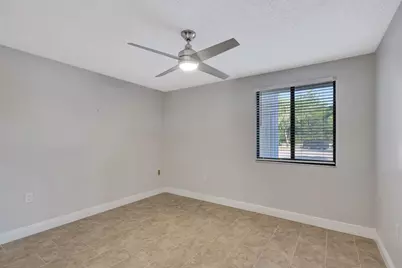 2741 Village Boulevard #104, West Palm Beach, FL 33409 - Photo 18