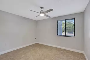2741 Village Blvd, West Palm Beach, FL 33409 - Photo 18