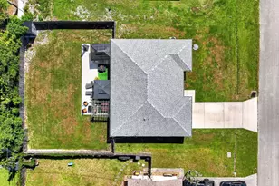 473 SE Streamlet Ave, Port Saint Lucie, FL 34983 - Photo 48