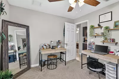 473 SE Streamlet Avenue, Port Saint Lucie, FL 34983 - Photo 28