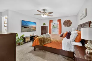 473 SE Streamlet Ave, Port Saint Lucie, FL 34983 - Photo 30
