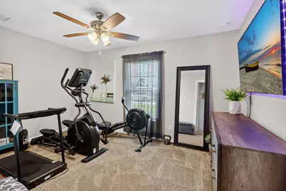 473 SE Streamlet Avenue, Port Saint Lucie, FL 34983 - Photo 22