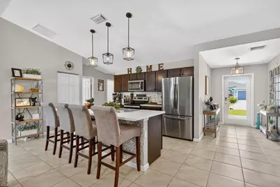 473 SE Streamlet Avenue, Port Saint Lucie, FL 34983 - Photo 6