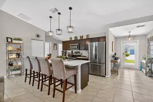 473 SE Streamlet Ave, Port Saint Lucie, FL 34983 - Photo 6