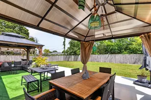473 SE Streamlet Ave, Port Saint Lucie, FL 34983 - Photo 44