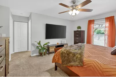 473 SE Streamlet Avenue, Port Saint Lucie, FL 34983 - Photo 30