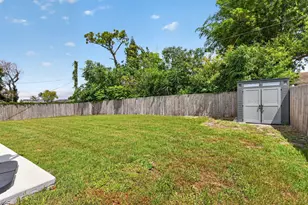 473 SE Streamlet Ave, Port Saint Lucie, FL 34983 - Photo 48